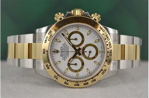 dove comprare rolex daytona nuovo|rolex daytona in vendita.